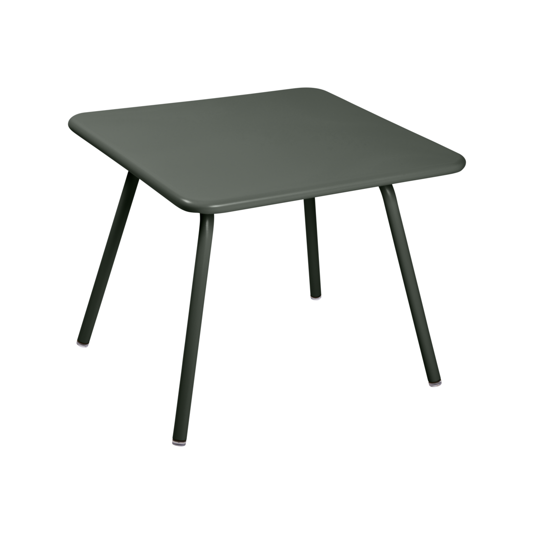 Fermob- Luxembourg Kids Table 57 x 57cm