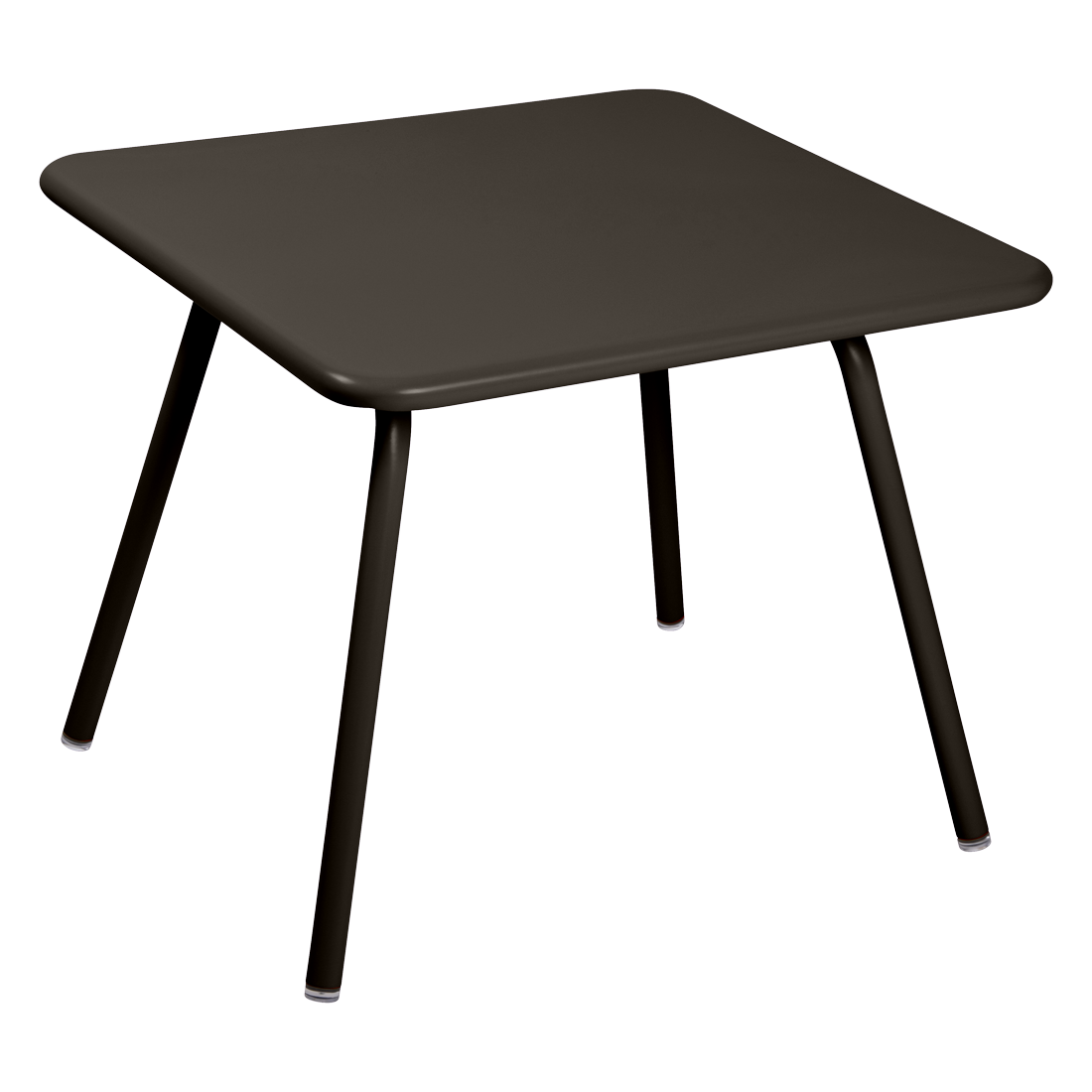Fermob- Luxembourg Kids Table 57 x 57cm
