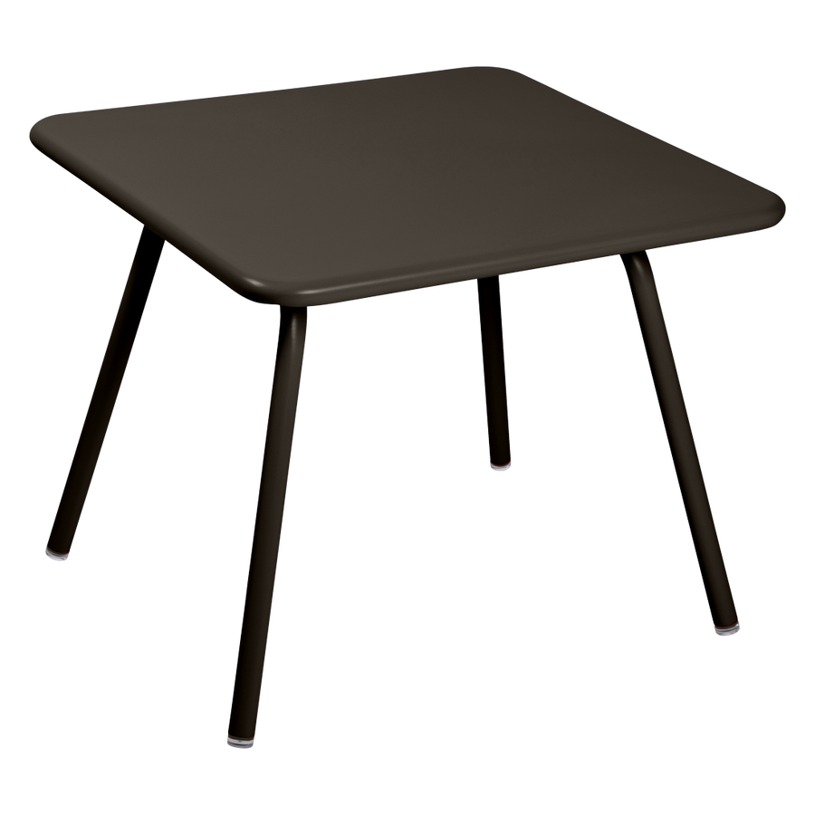 Fermob- Luxembourg Kids Table 57 x 57cm