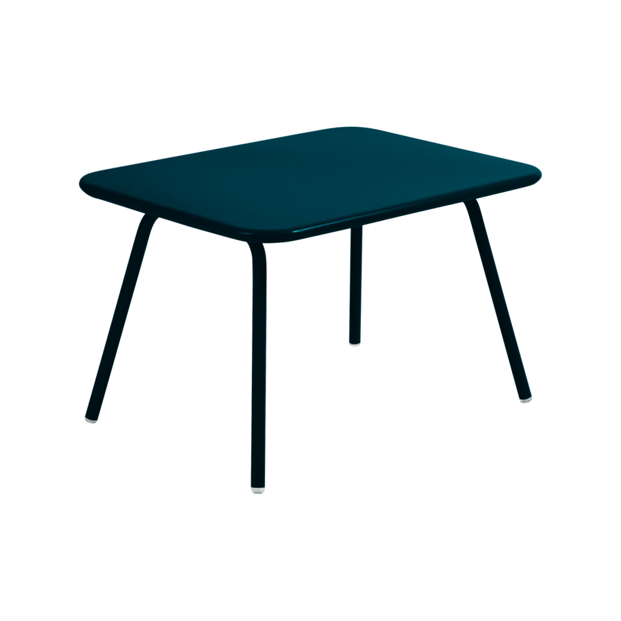 Fermob- Luxembourg Kids Table 76 x 55.5