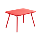 Fermob- Luxembourg Kids Table 76 x 55.5
