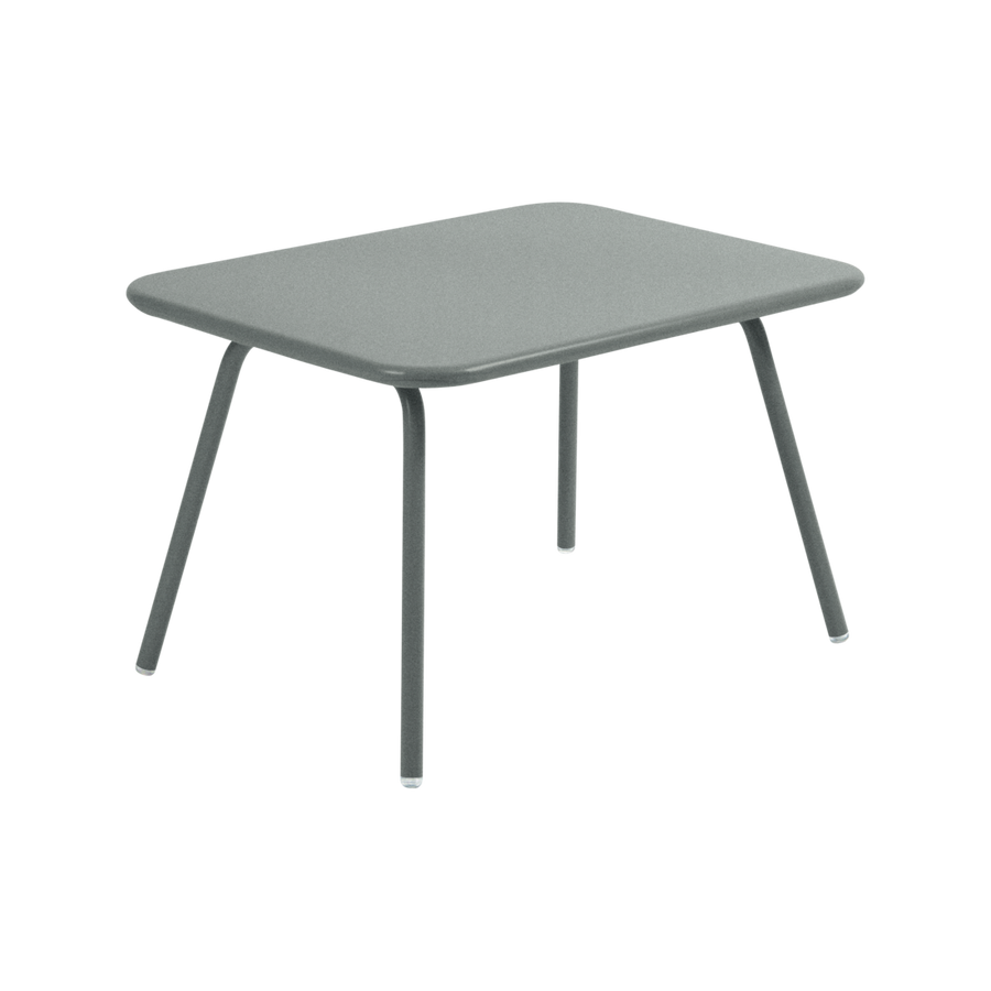 Fermob- Luxembourg Kids Table 76 x 55.5