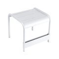 Fermob - Luxembourg Low Table/Foot Rest 44 x 42