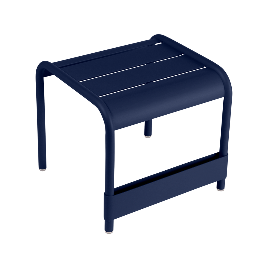 Fermob- Luxembourg Low Table/Foot Rest 44 x 42