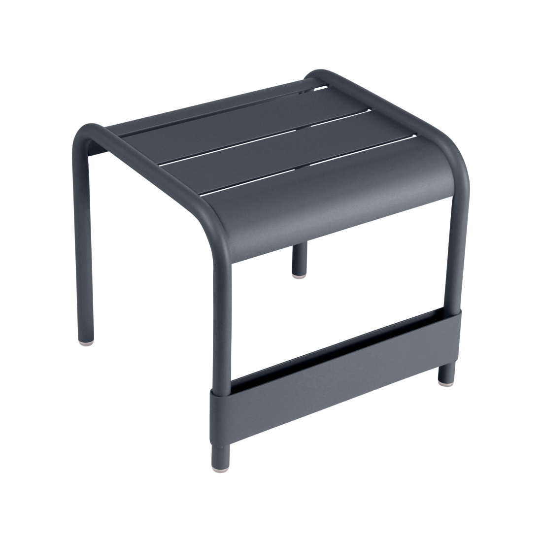 Fermob - Luxembourg Low Table/Foot Rest 44 x 42