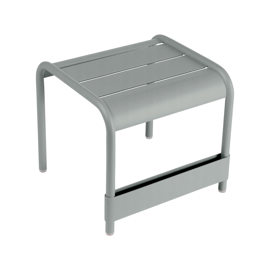 Fermob- Luxembourg Low Table/Foot Rest 44 x 42