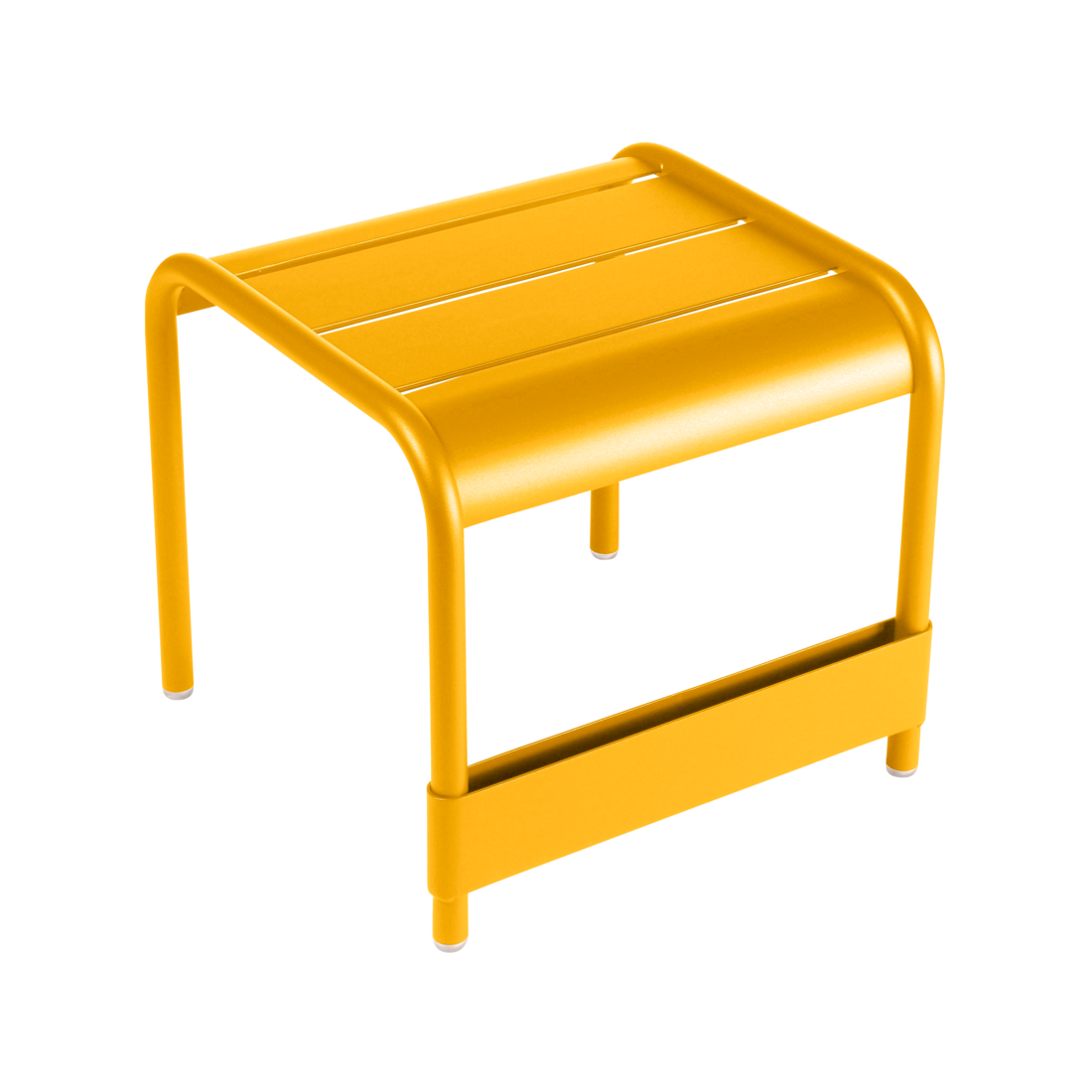Fermob - Luxembourg Low Table/Foot Rest 44 x 42
