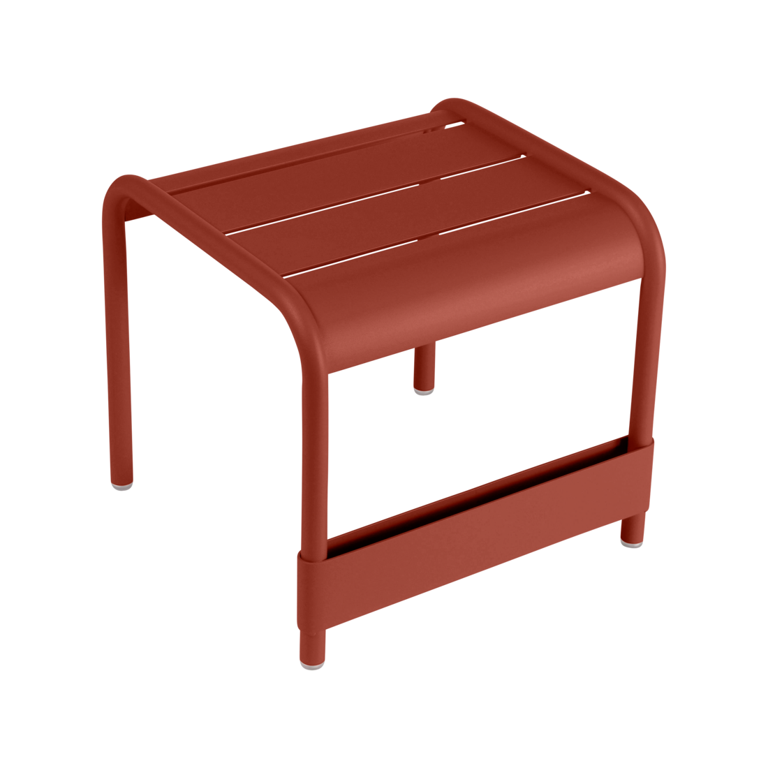 Fermob - Luxembourg Low Table/Foot Rest 44 x 42