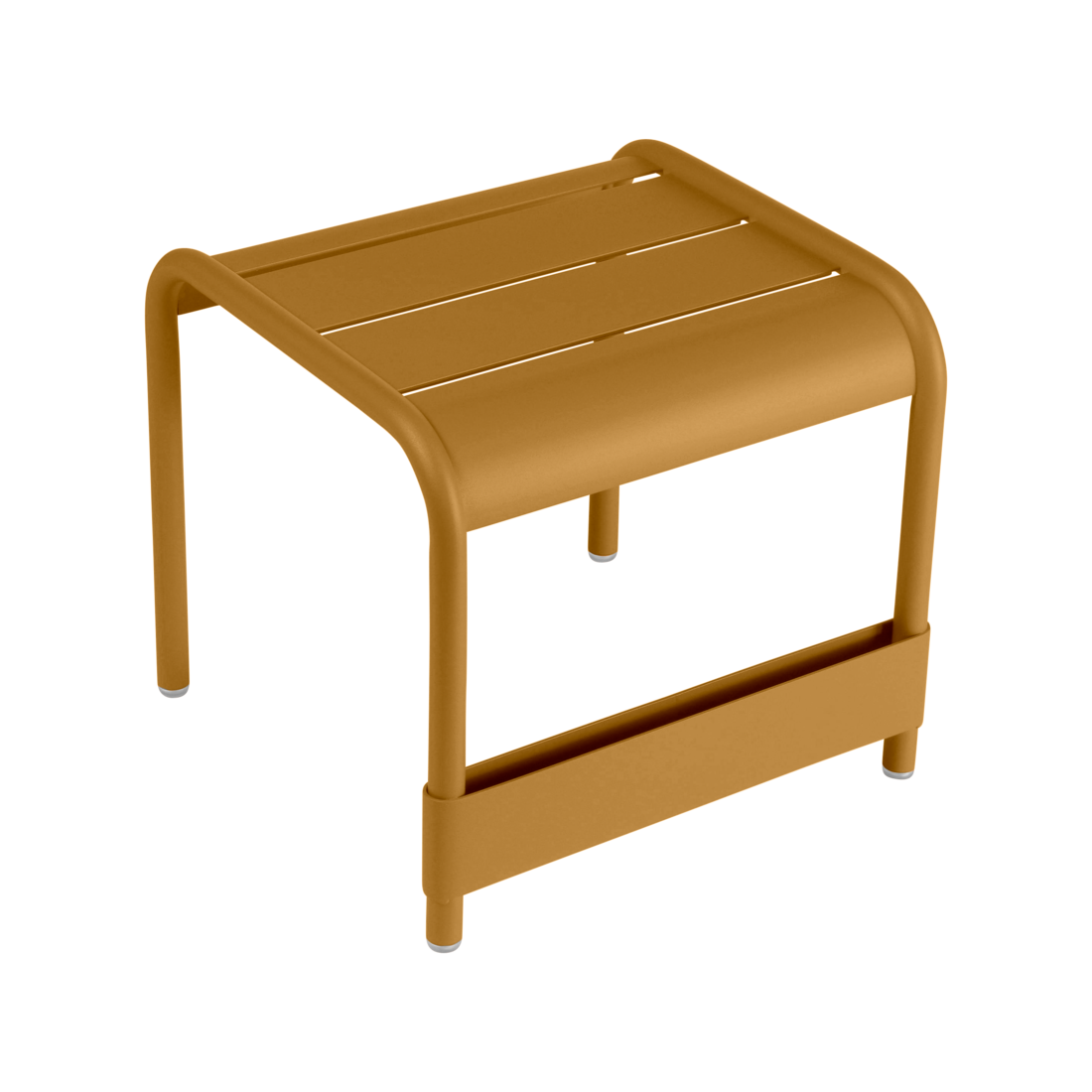 Fermob - Luxembourg Low Table/Foot Rest 44 x 42