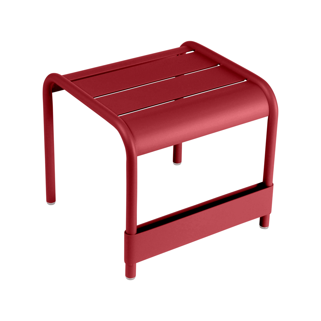 Fermob - Luxembourg Low Table/Foot Rest 44 x 42
