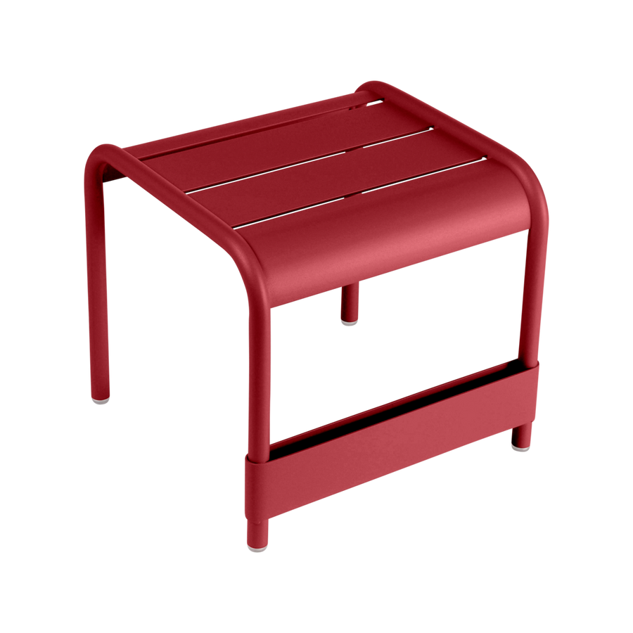 Fermob- Luxembourg Low Table/Foot Rest 44 x 42