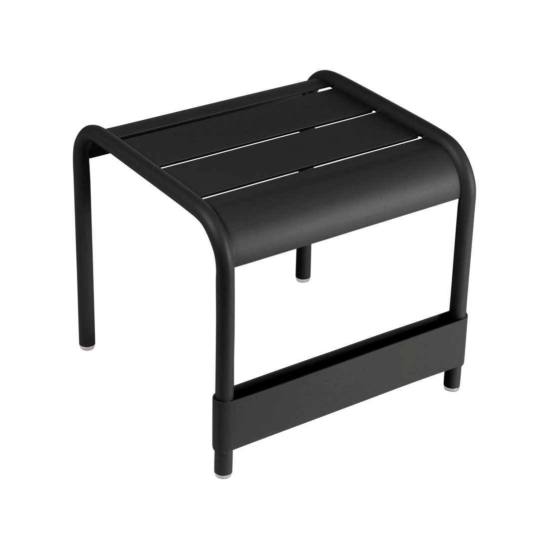 Fermob - Luxembourg Low Table/Foot Rest 44 x 42