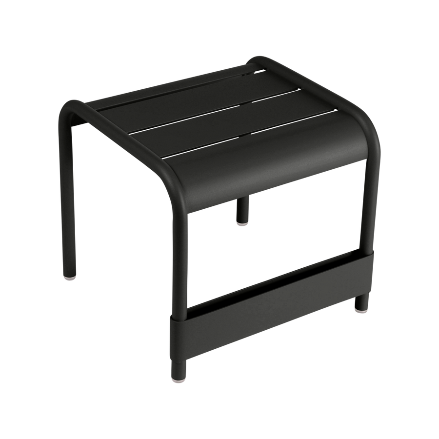 Fermob- Luxembourg Low Table/Foot Rest 44 x 42