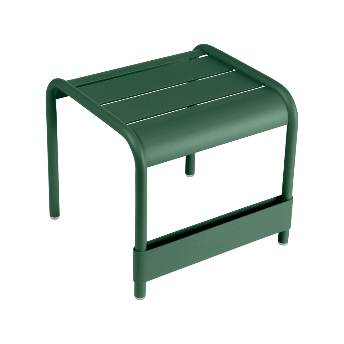 Fermob - Luxembourg Low Table/Foot Rest 44 x 42