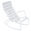 Fermob - Luxembourg Rocking Chair