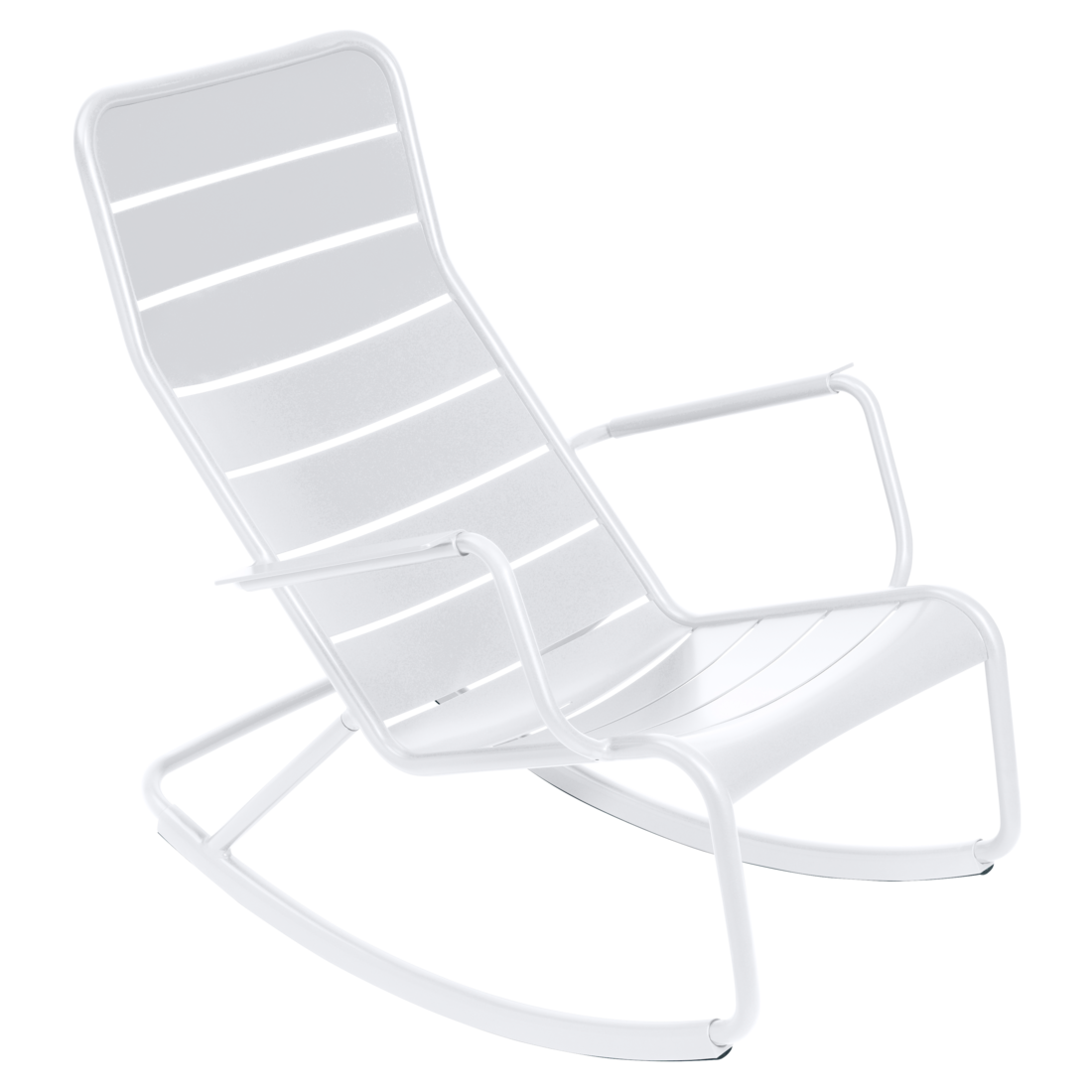 Fermob - Luxembourg Rocking Chair