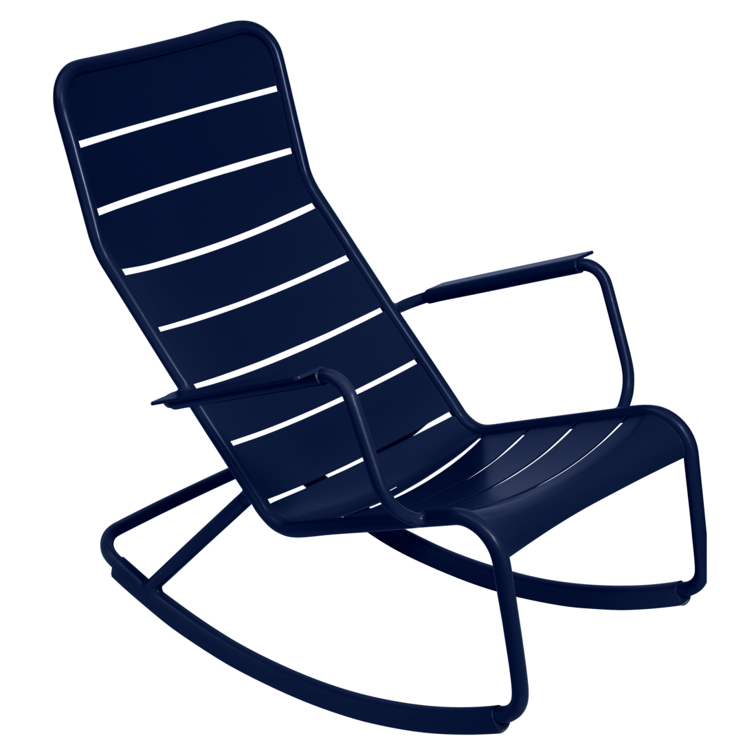 Fermob - Luxembourg Rocking Chair