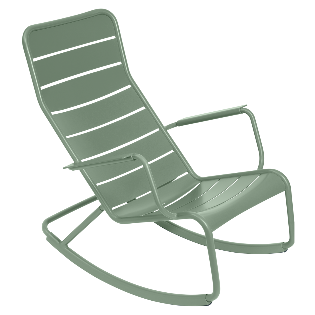 Fermob - Luxembourg Rocking Chair