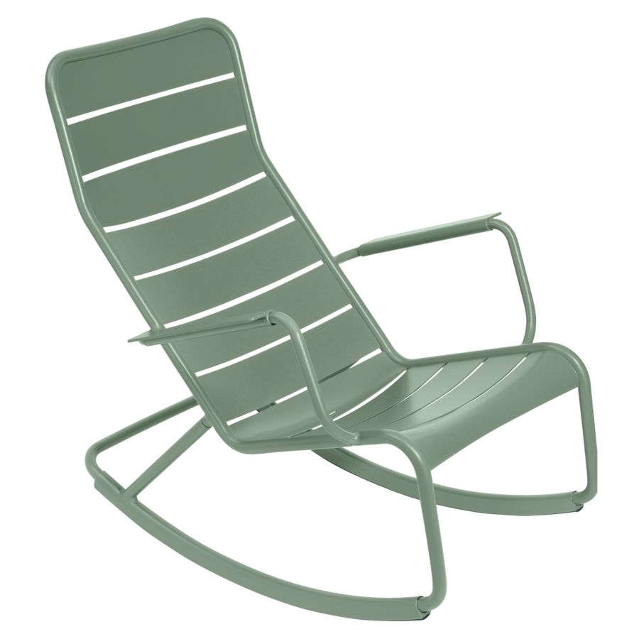 Fermob- Luxembourg Rocking Chair