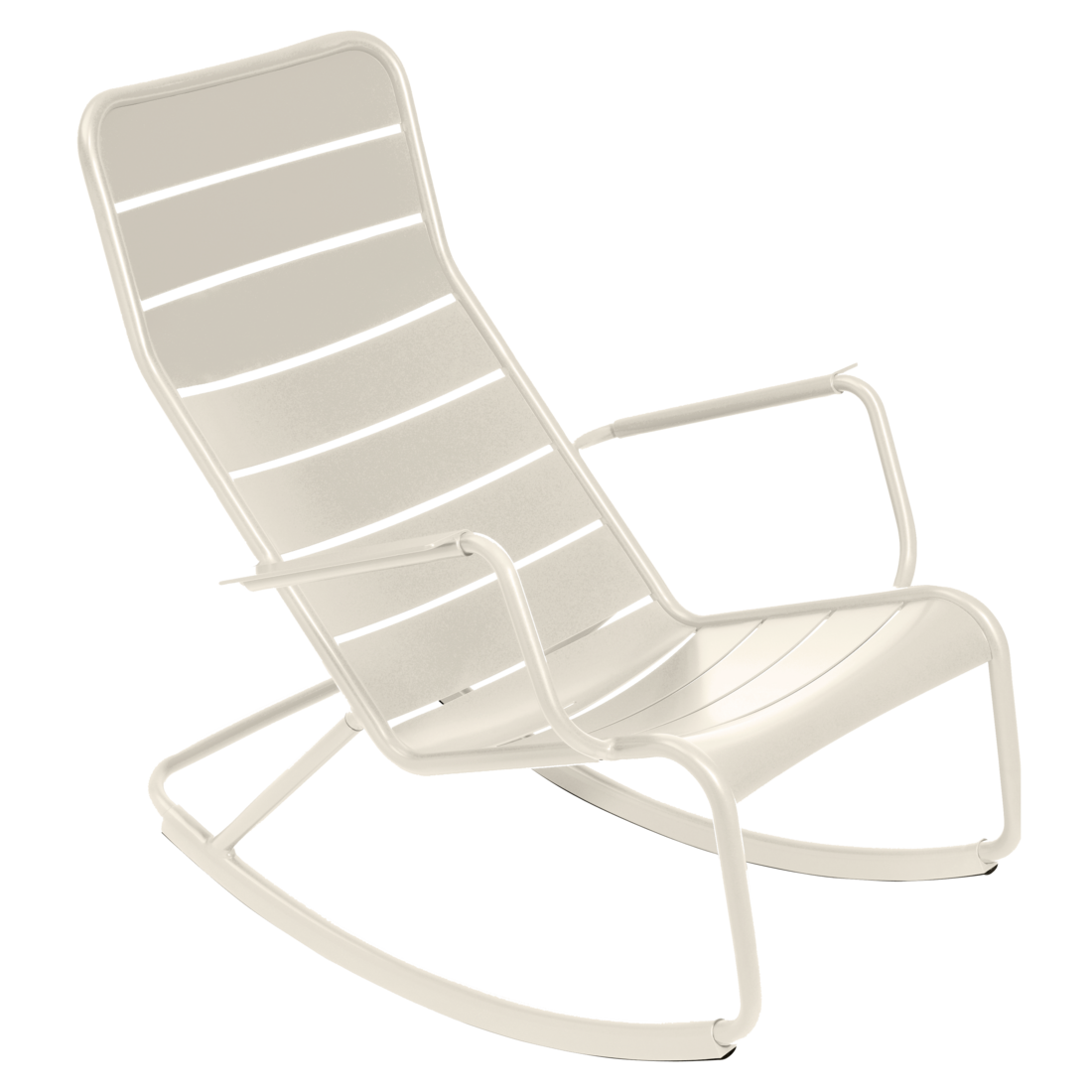 Fermob - Luxembourg Rocking Chair