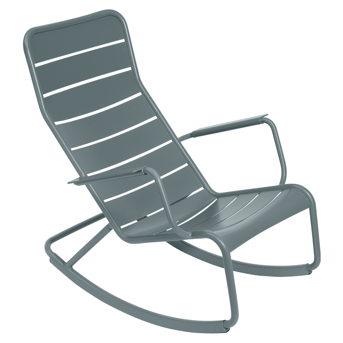Fermob - Luxembourg Rocking Chair