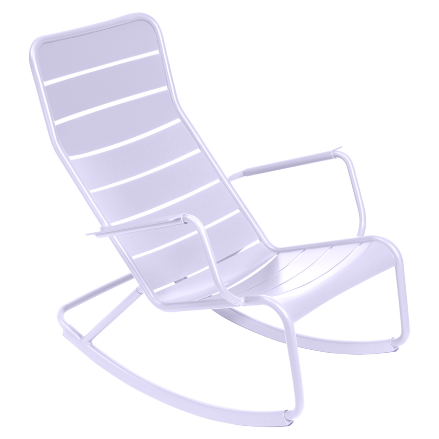 Fermob- Luxembourg Rocking Chair