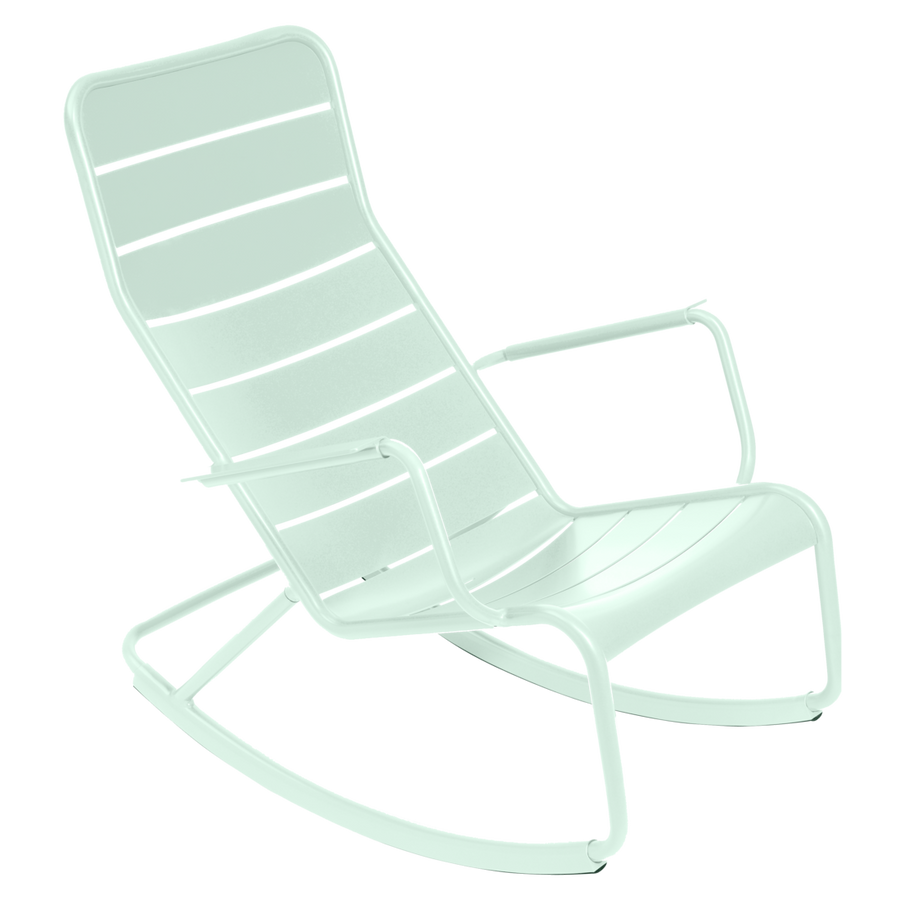 Fermob- Luxembourg Rocking Chair