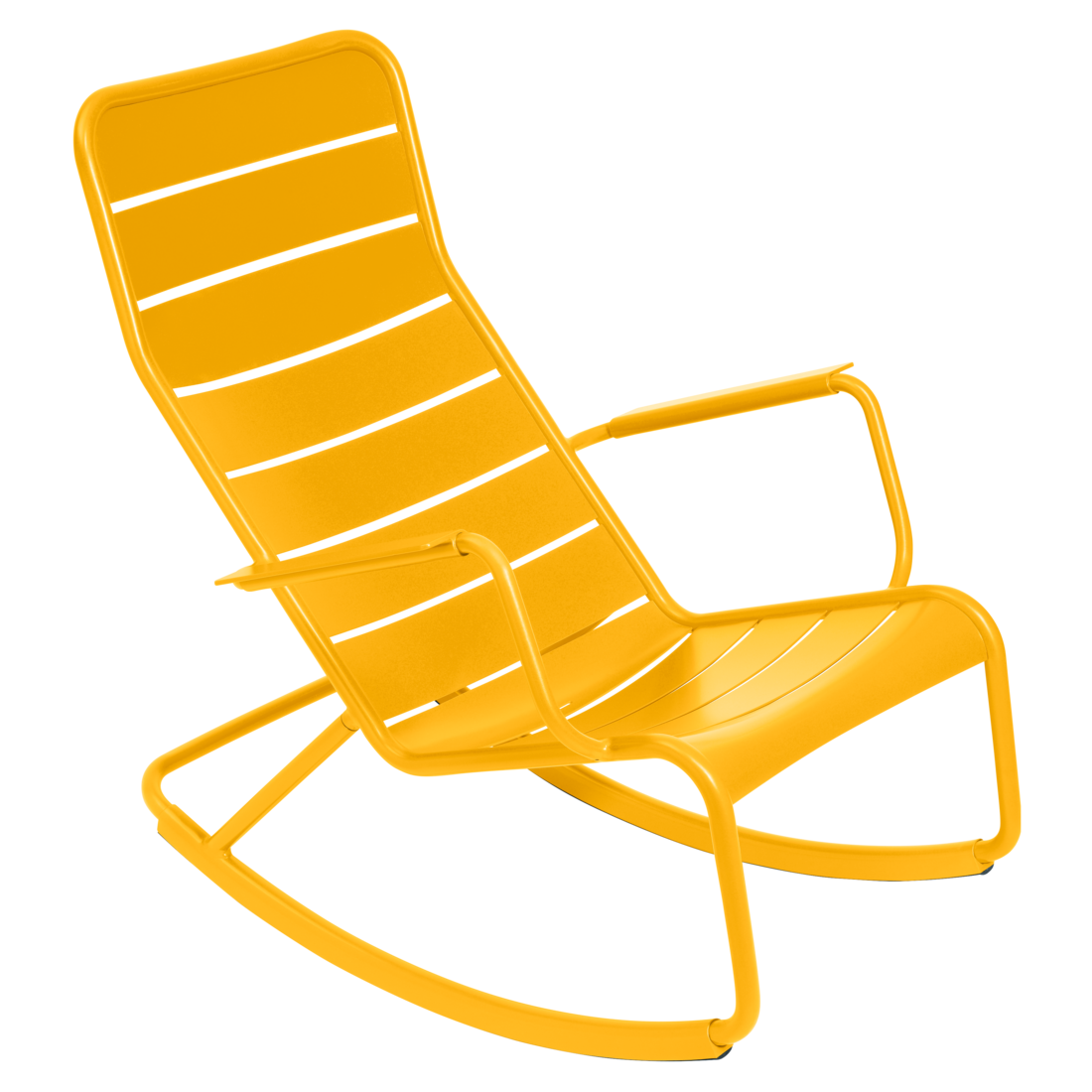 Fermob - Luxembourg Rocking Chair