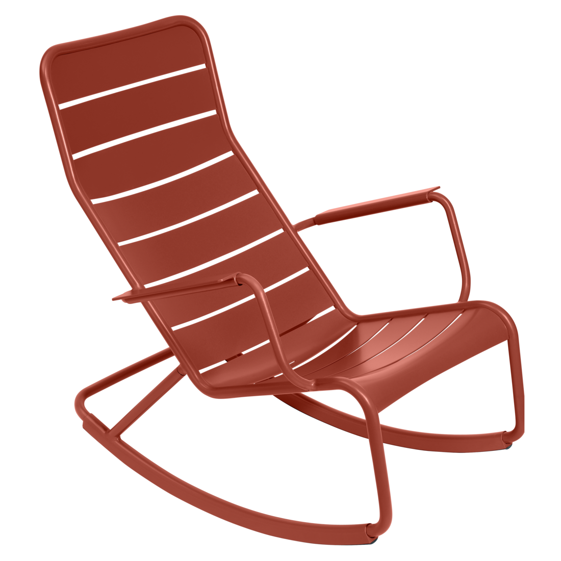 Fermob - Luxembourg Rocking Chair