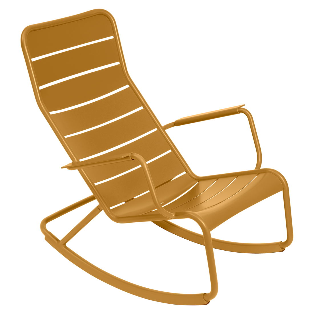 Fermob - Luxembourg Rocking Chair