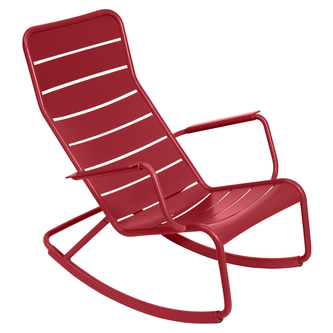 Fermob - Luxembourg Rocking Chair