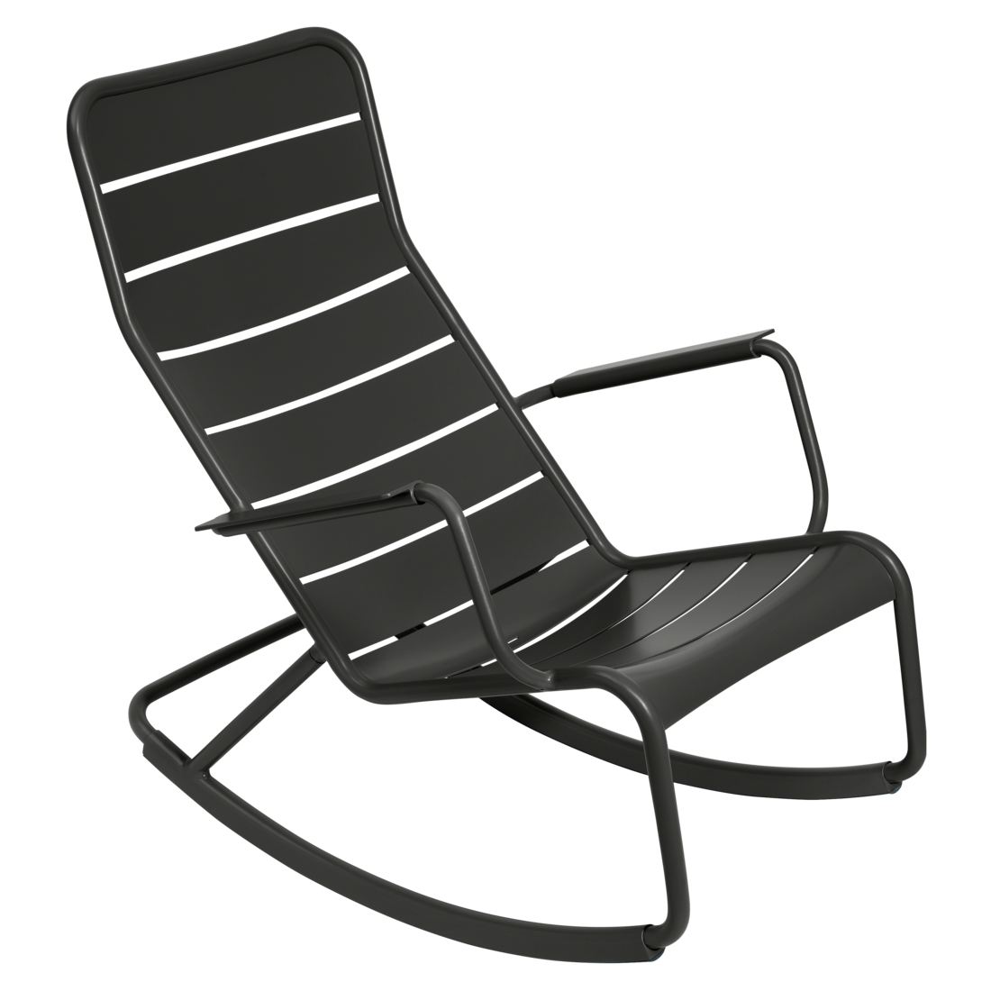 Fermob - Luxembourg Rocking Chair
