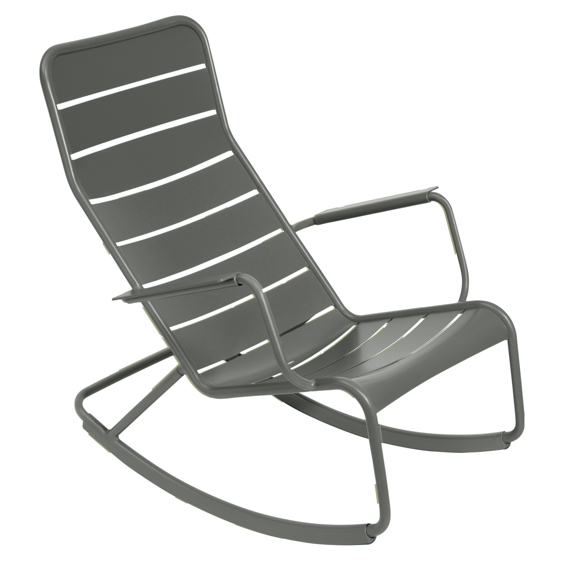 Fermob - Luxembourg Rocking Chair