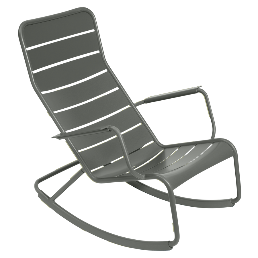 Fermob- Luxembourg Rocking Chair