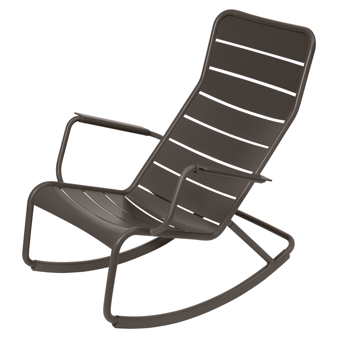 Fermob - Luxembourg Rocking Chair