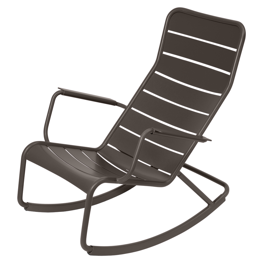 Fermob- Luxembourg Rocking Chair