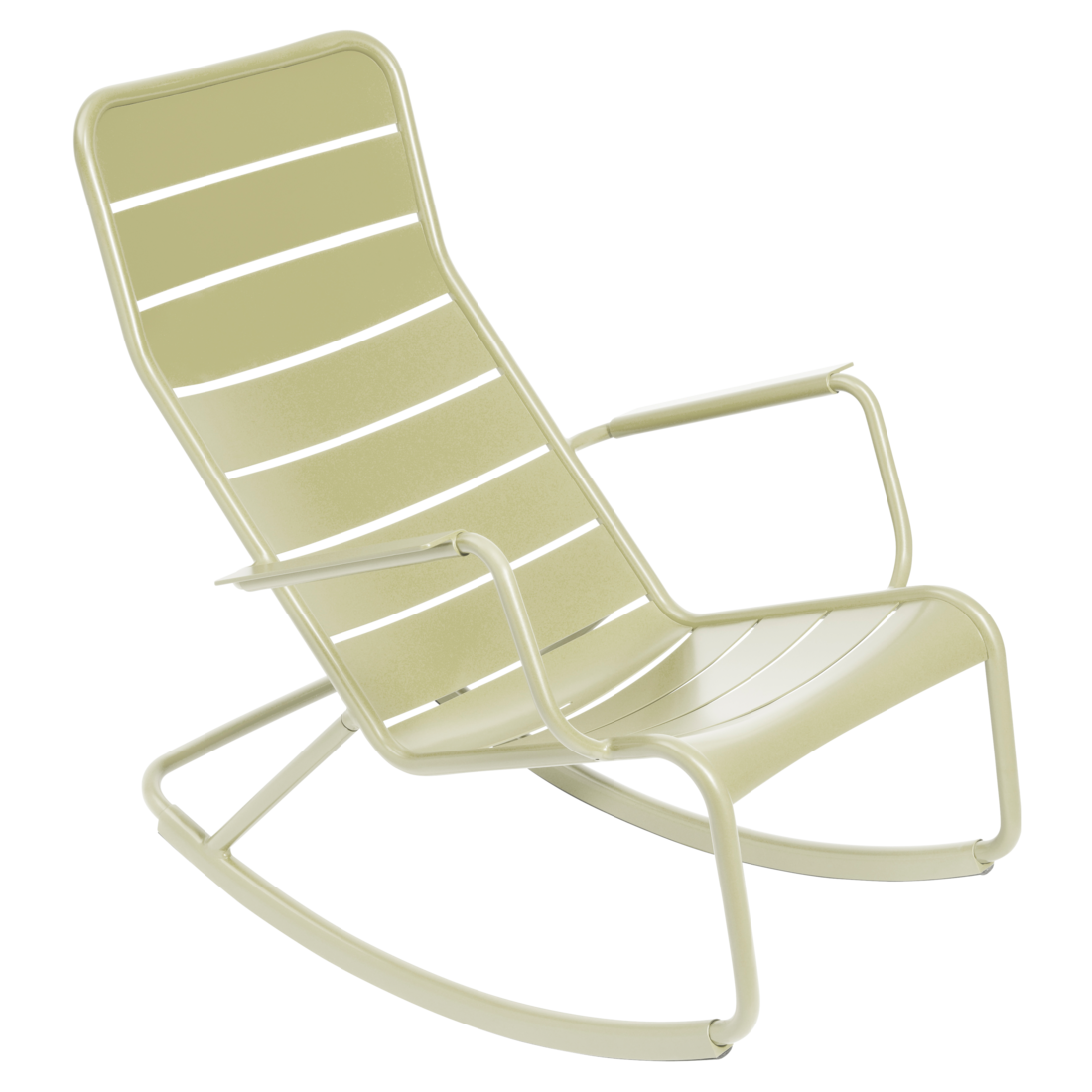 Fermob - Luxembourg Rocking Chair