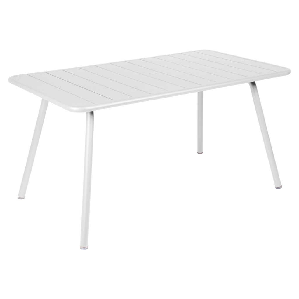 Fermob - Luxembourg Table 143 x 80cm