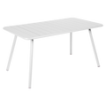 Fermob - Luxembourg Table 143 x 80cm