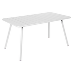 Fermob - Luxembourg Table 143 x 80cm