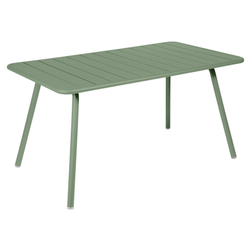 Fermob - Luxembourg Table 143 x 80cm