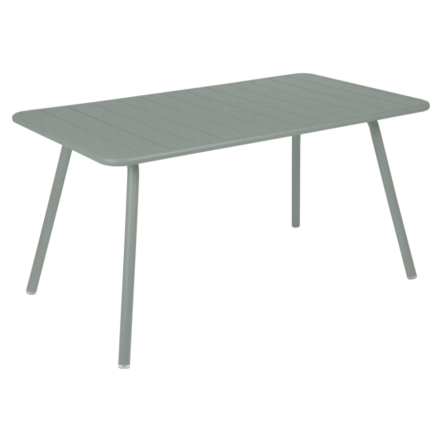 Fermob- Luxembourg Table 143 x 80cm