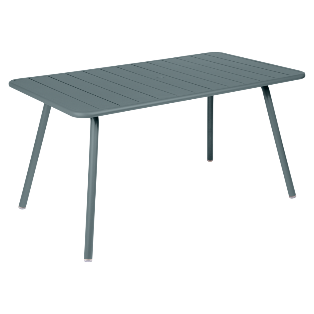 Fermob - Luxembourg Table 143 x 80cm