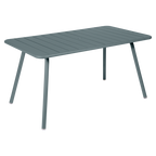Fermob - Luxembourg Table 143 x 80cm