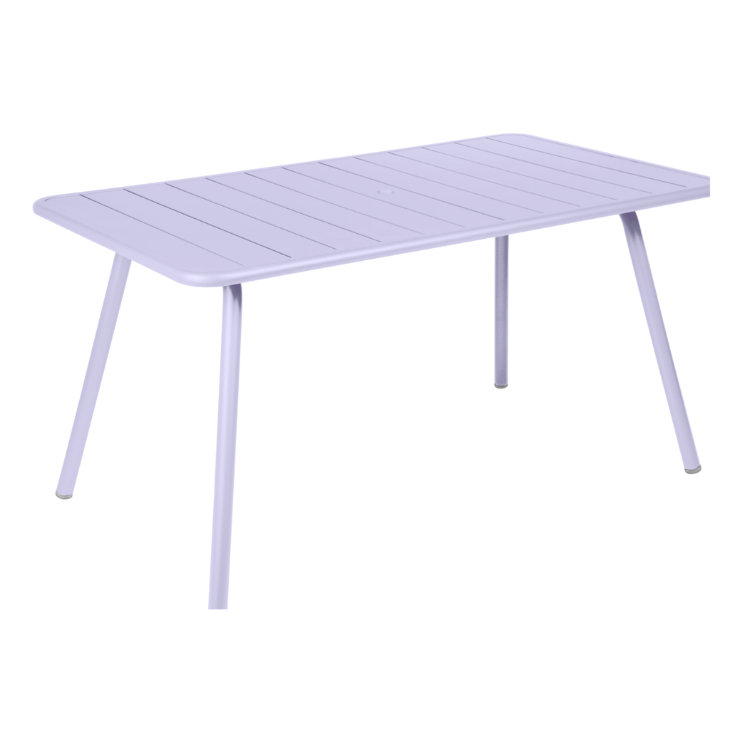 Fermob - Luxembourg Table 143 x 80cm