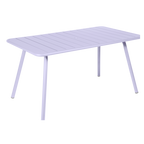 Fermob - Luxembourg Table 143 x 80cm