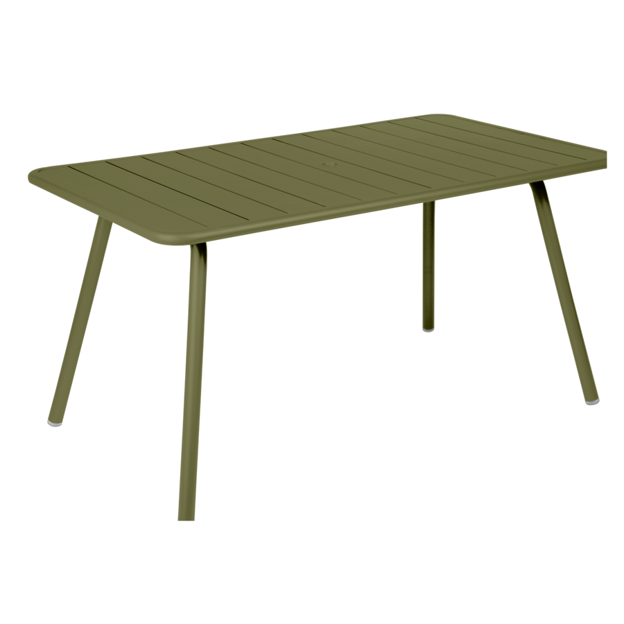 Fermob- Luxembourg Table 143 x 80cm