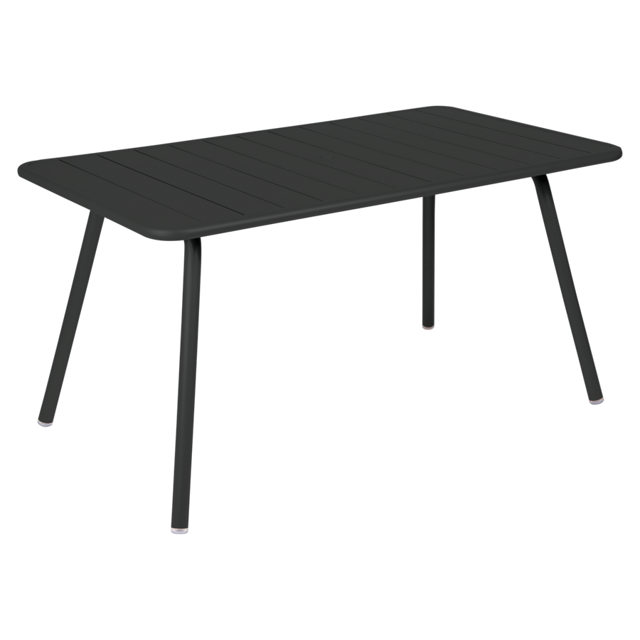 Fermob- Luxembourg Table 143 x 80cm