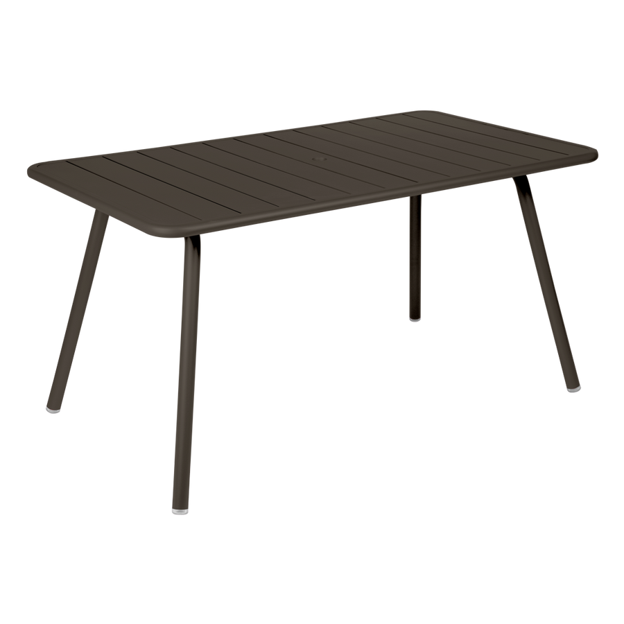 Fermob- Luxembourg Table 143 x 80cm