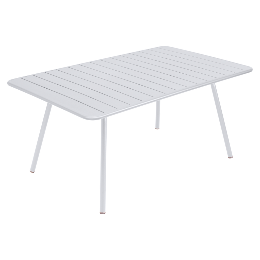 Fermob - Luxembourg Table 165 x 100cm